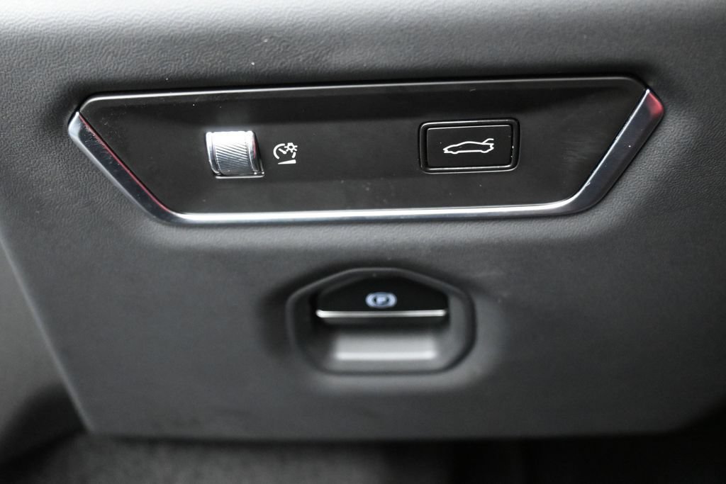 Used 2024 Lotus Emira First Edition RWD image 20