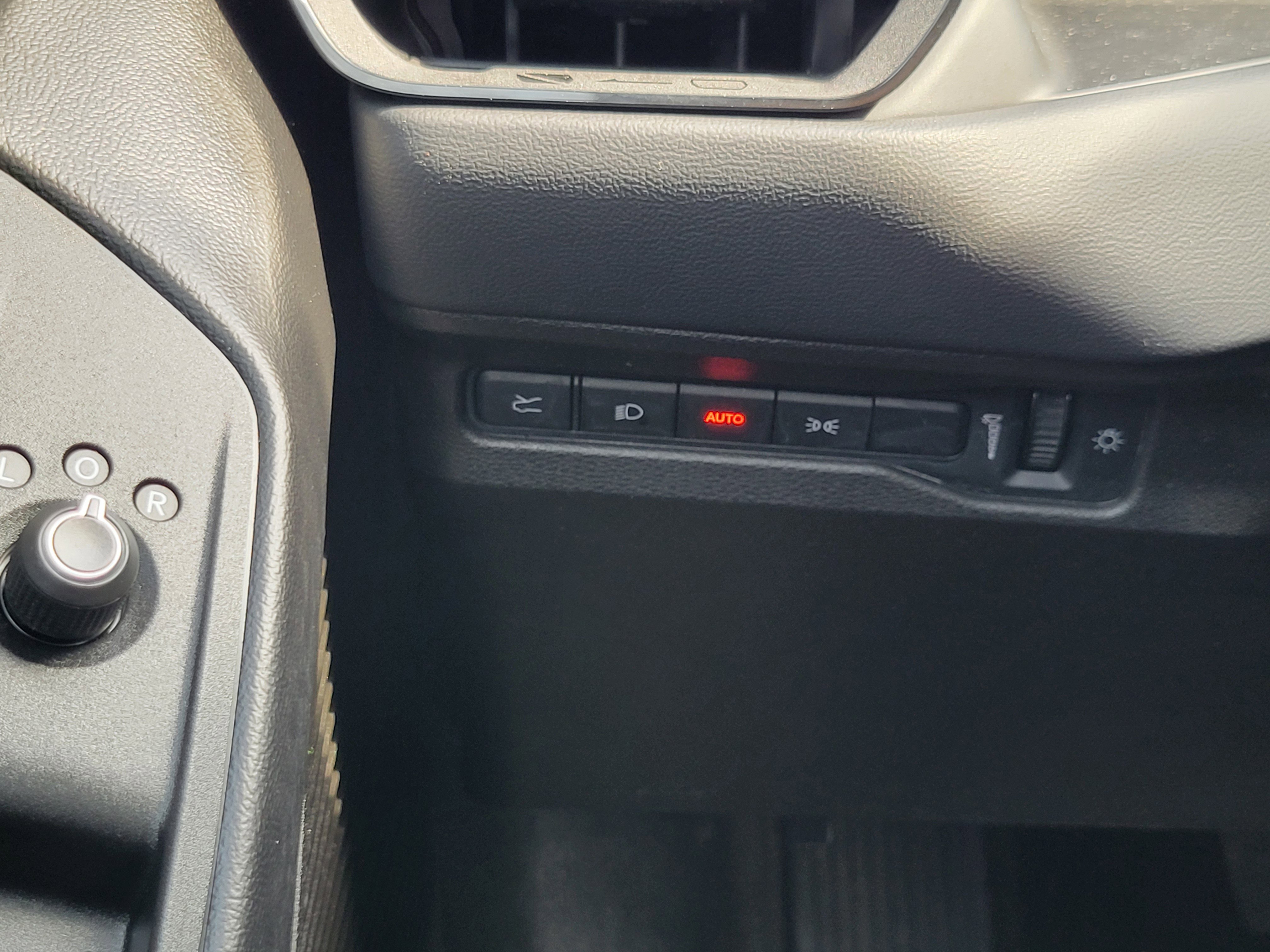 Used 2024 Dodge Charger Daytona Scat Pack w/ Plus Group AWD/4WD image 13