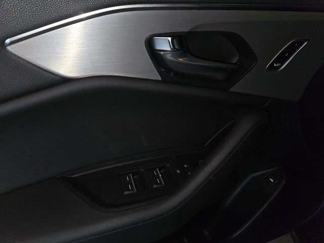 Certified 2023 Acura TLX image 13