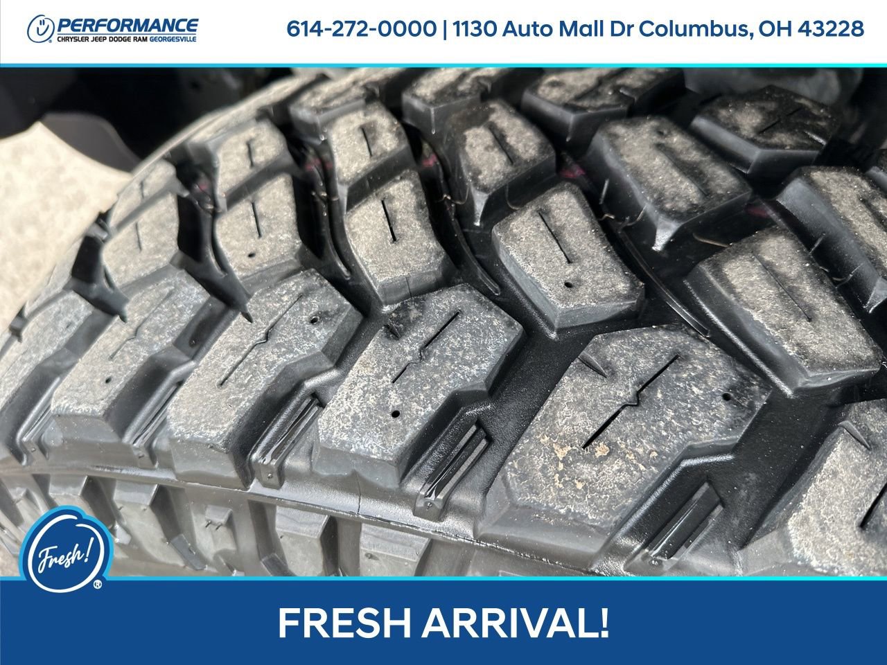 Used 2024 Jeep Gladiator Sport image 11