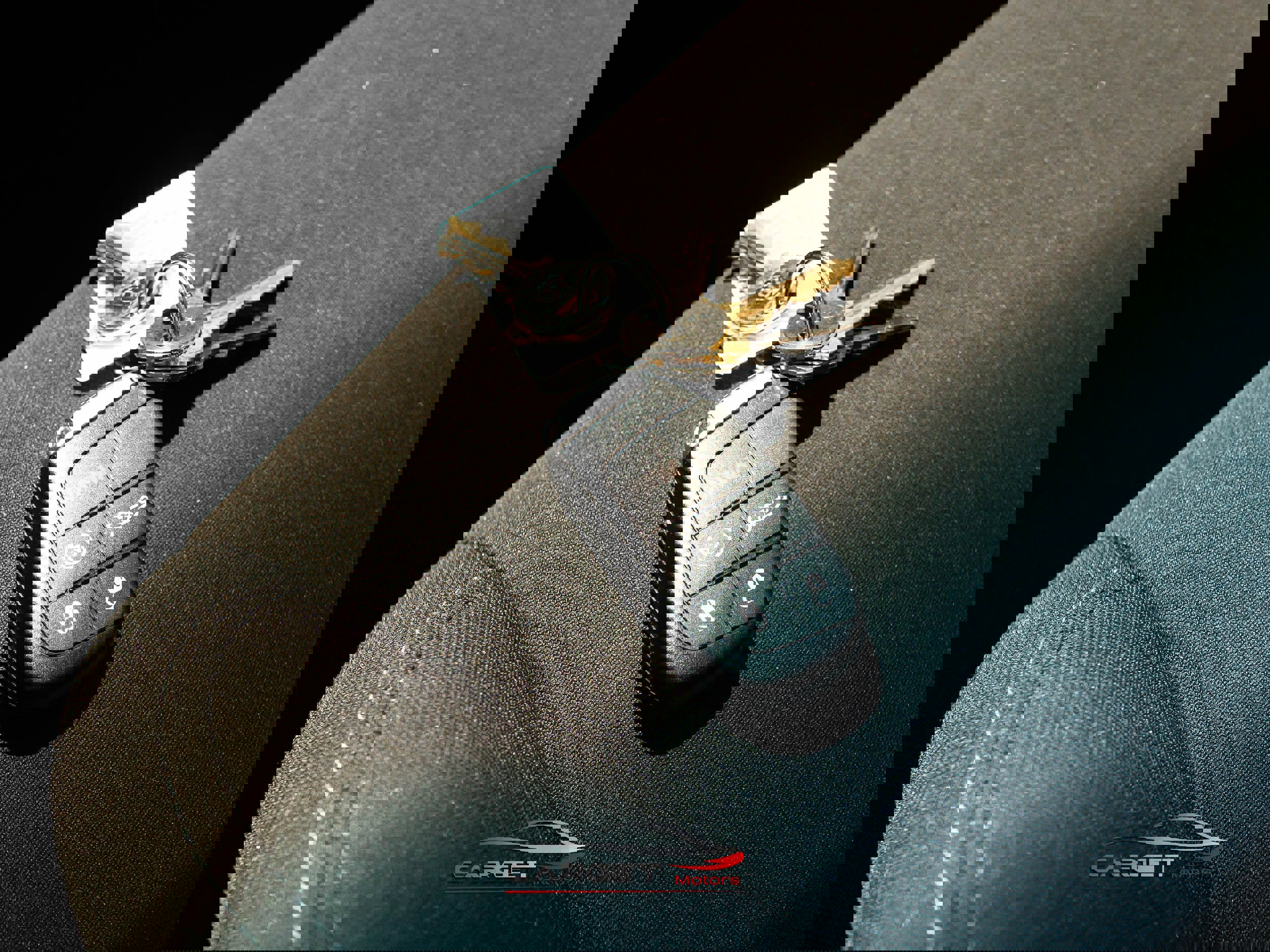 Used 2022 Dodge Charger R/T w/ Blacktop Package image 48