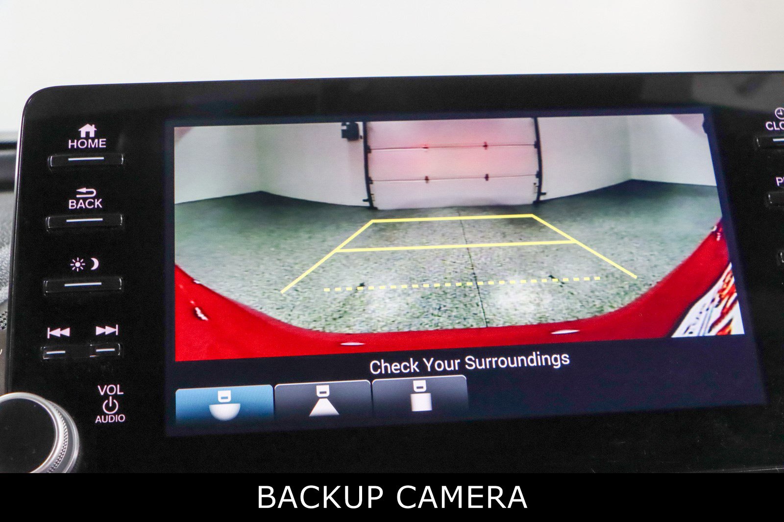 Used 2022 Honda Accord Sport image 18