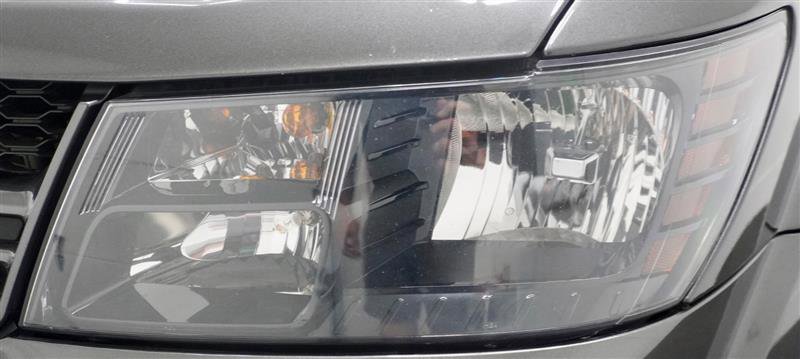 Used 2015 Dodge Journey R/T FWD image 38