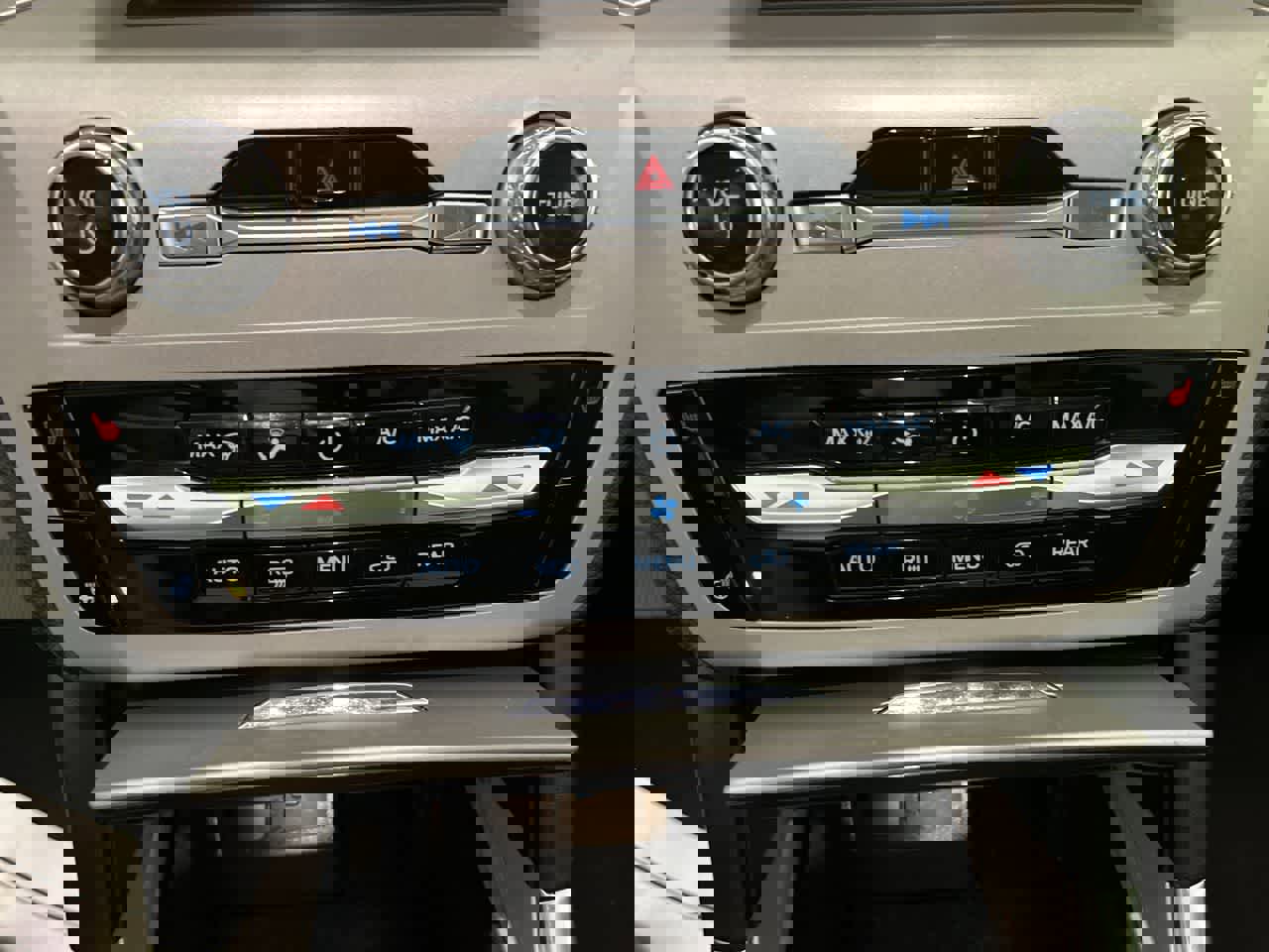 Used 2023 Ford Explorer XLT w/ Equipment Group 202A image 20