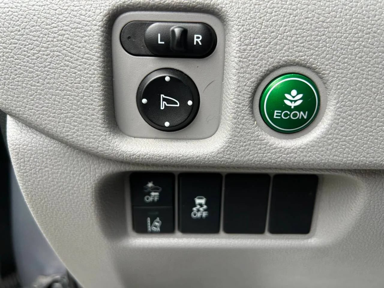Used 2019 Honda Pilot EX-L image 20