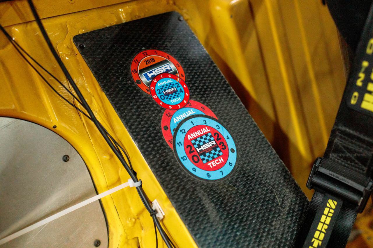 Used 2000 BMW M Coupe RWD image 56
