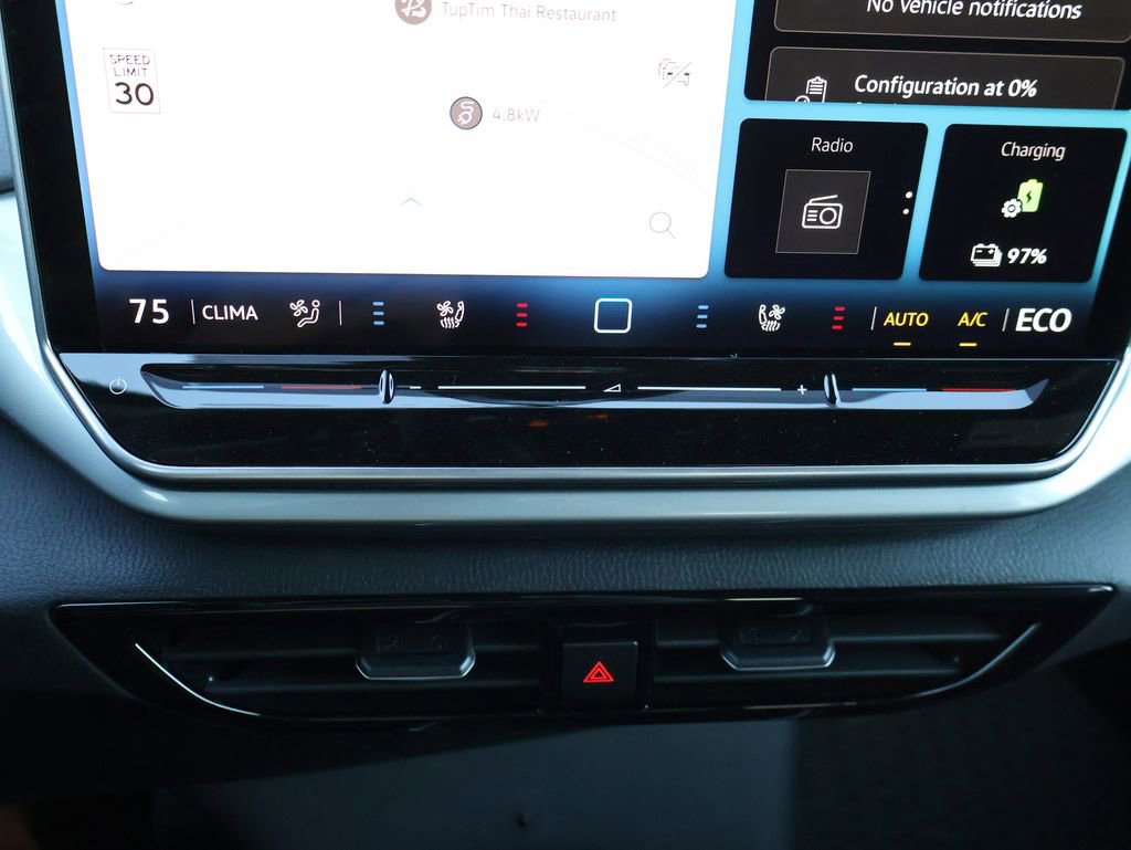 New 2026 Volkswagen ID.4 Pro S AWD/4WD image 26