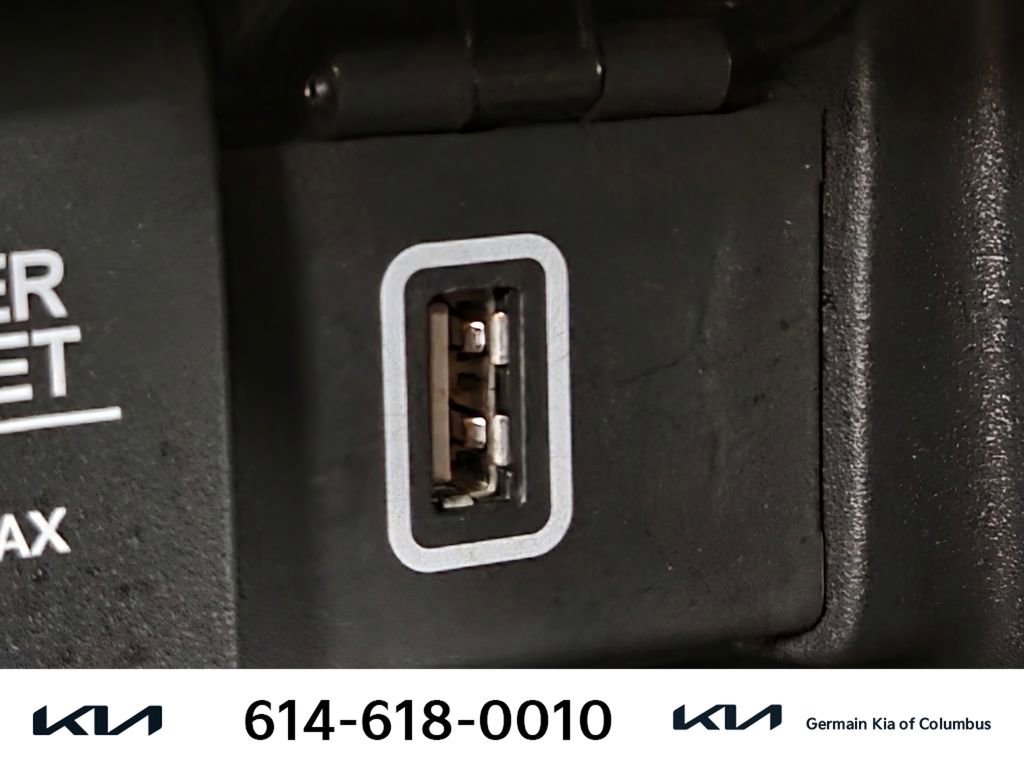 Used 2021 Honda Pilot EX-L image 29