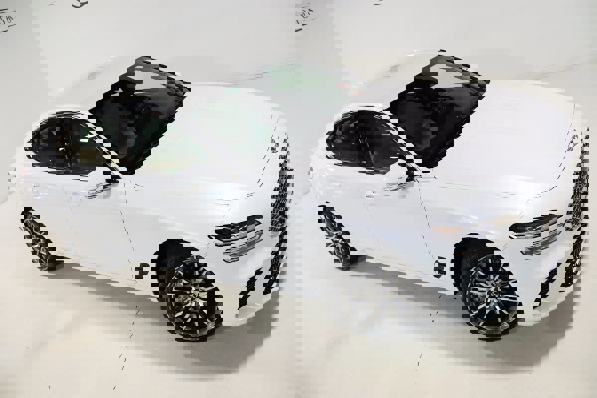 Used 2024 Genesis G70 2.5T image 67