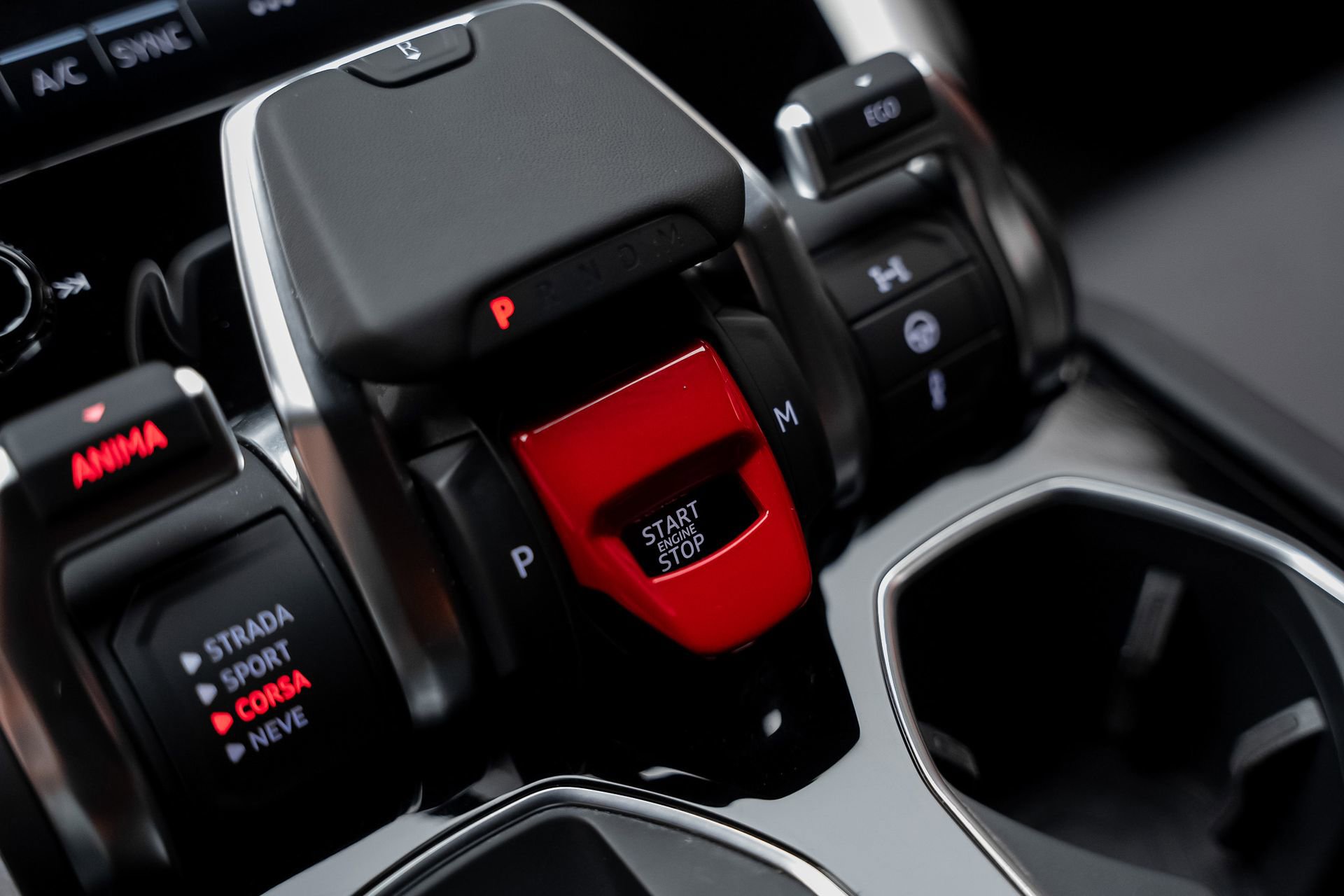 Used 2024 Lamborghini Urus S image 54