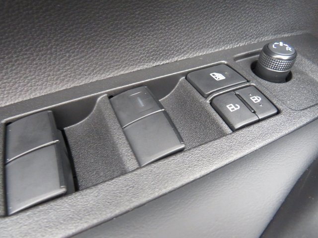 New 2026 Toyota Corolla XSE image 39