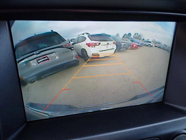 Used 2015 Chevrolet Colorado LT w/ Luxury Package image 22