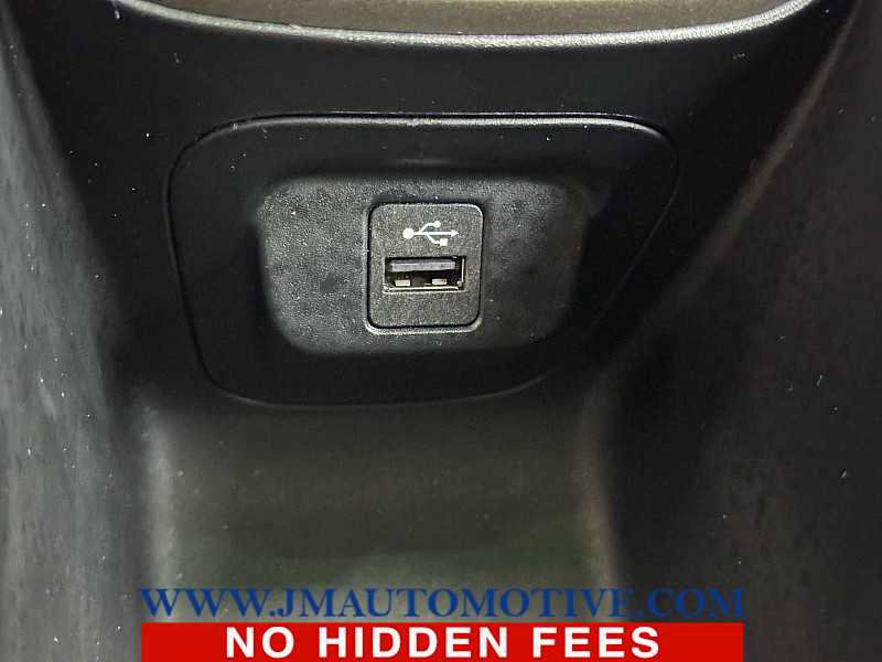 Used 2019 MINI Cooper Countryman SE image 45