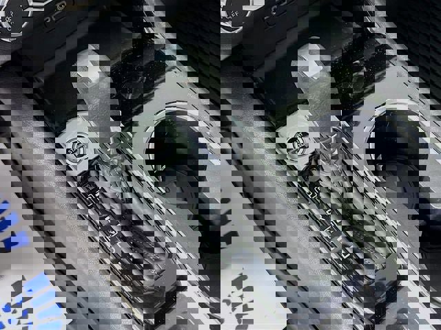 Certified 2024 Nissan Altima 2.5 SV image 16