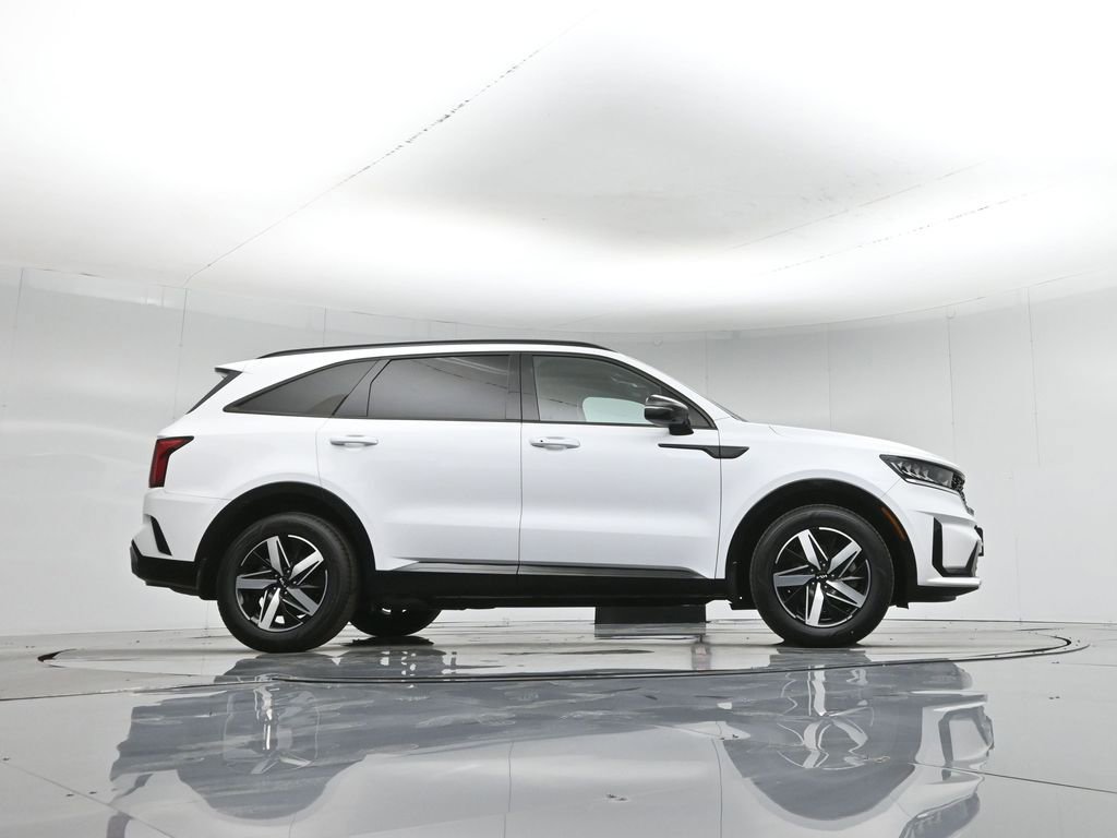 Used 2023 Kia Sorento S w/ Panoramic Sunroof Package image 54