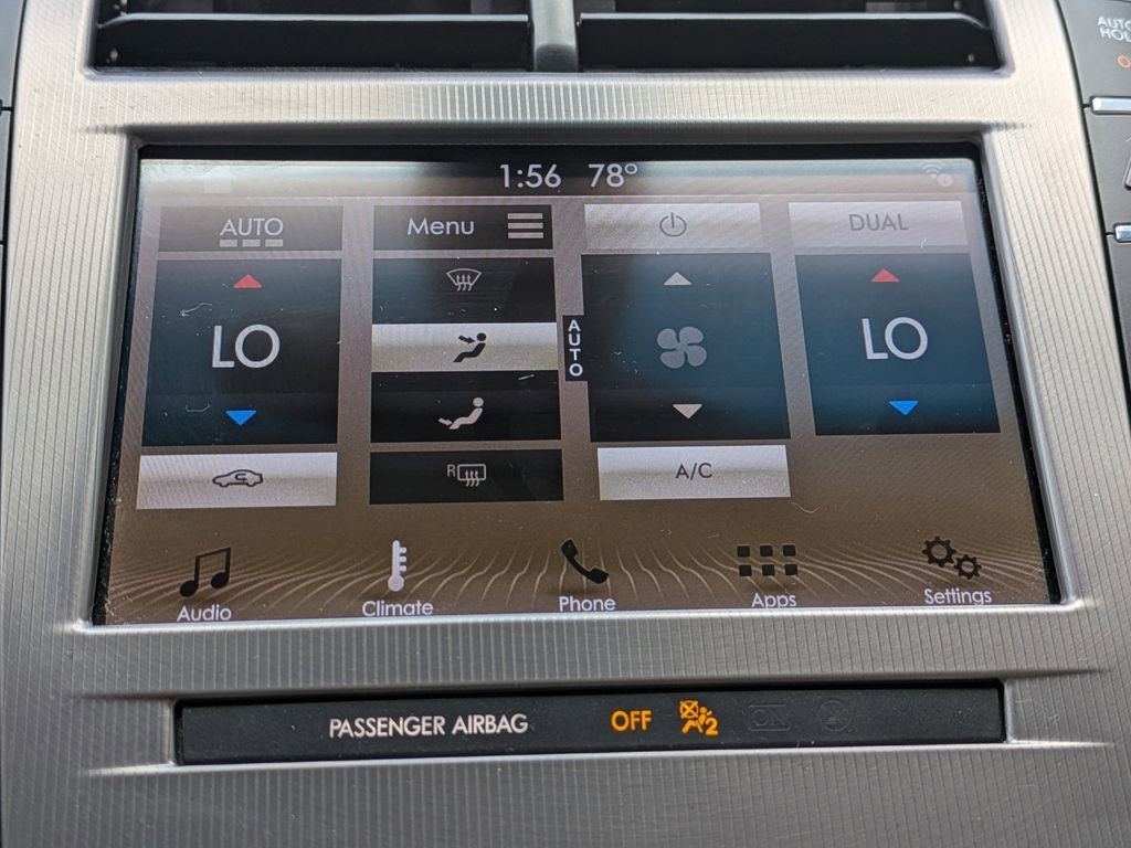 Certified 2019 Lincoln MKZ Premiere image 22