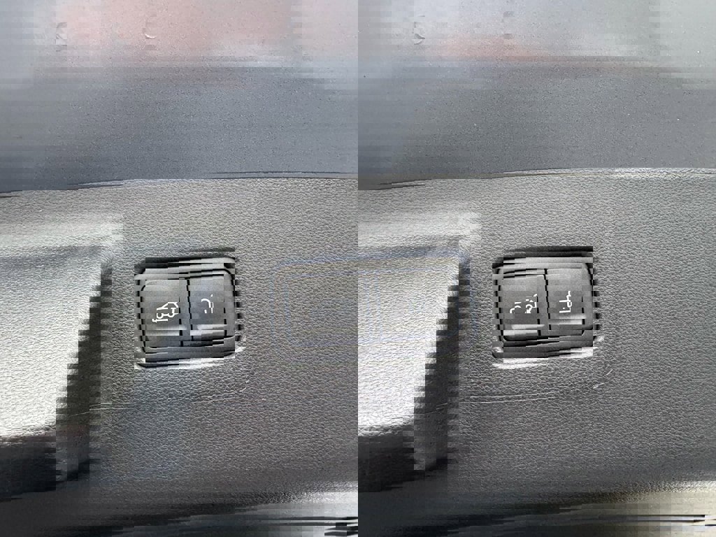 New 2026 Hyundai Santa Fe Calligraphy image 24