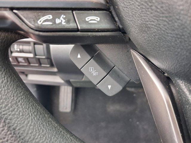 Used 2022 Subaru Impreza 2.0i Premium AWD/4WD image 29