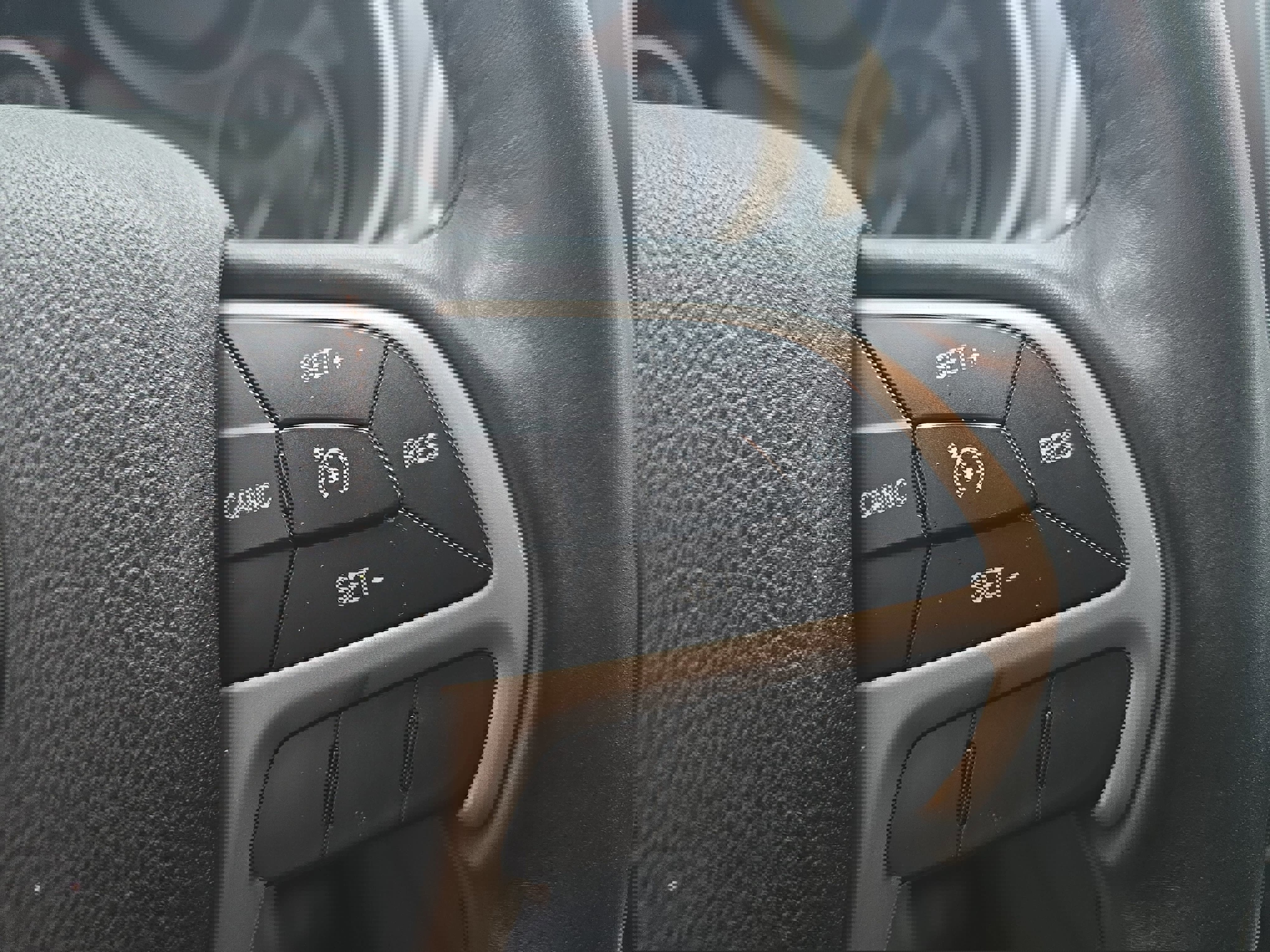 Used 2014 Jeep Cherokee Limited image 20