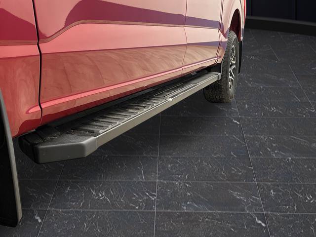 Used 2022 Ford F150 Lariat image 38