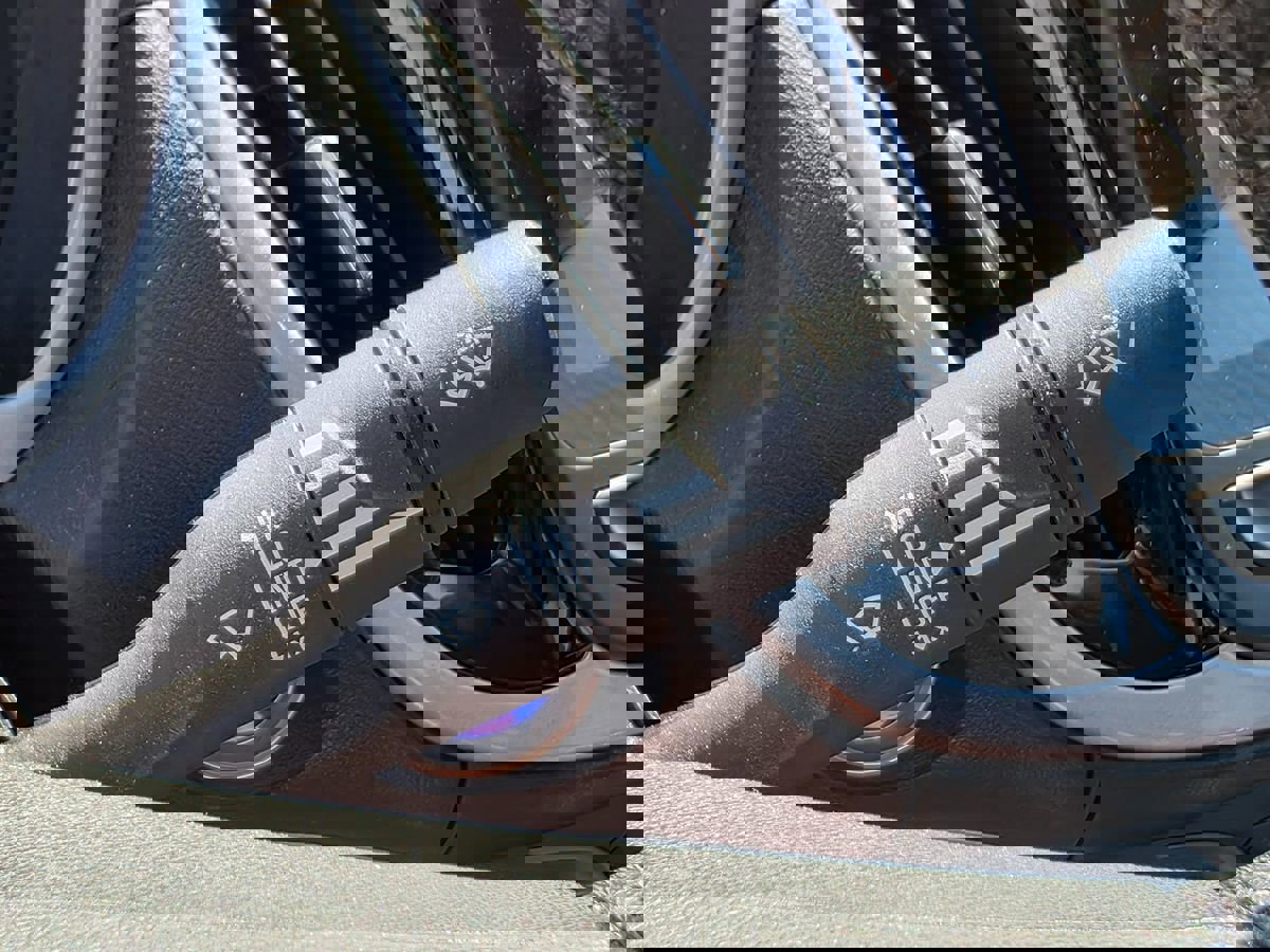 Used 2016 Chevrolet Volt LT image 35