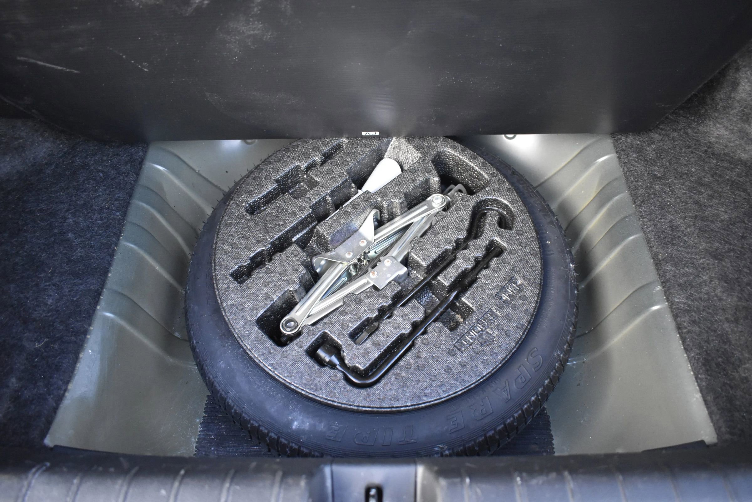 Used 2018 Honda Civic LX image 27