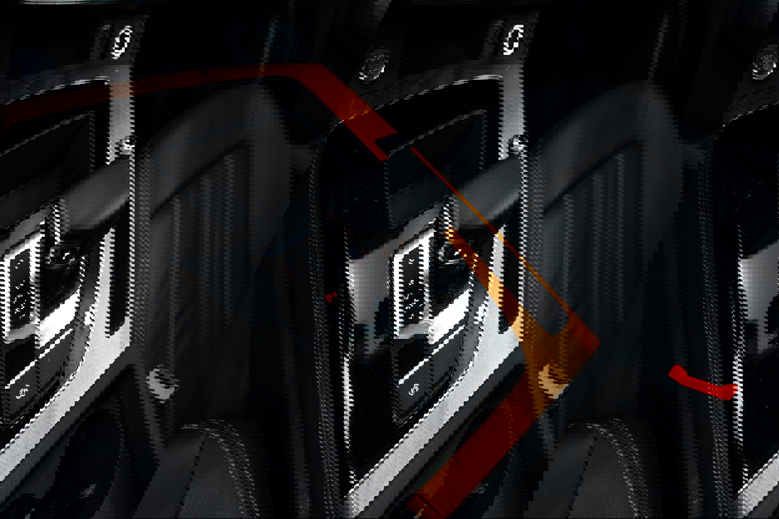 Certified 2023 Audi Q5 2.0T Premium Plus w/ Premium Plus Package AWD/4WD image 13