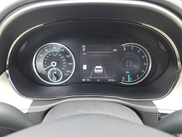 Used 2025 Genesis GV70 2.5T AWD/4WD image 31
