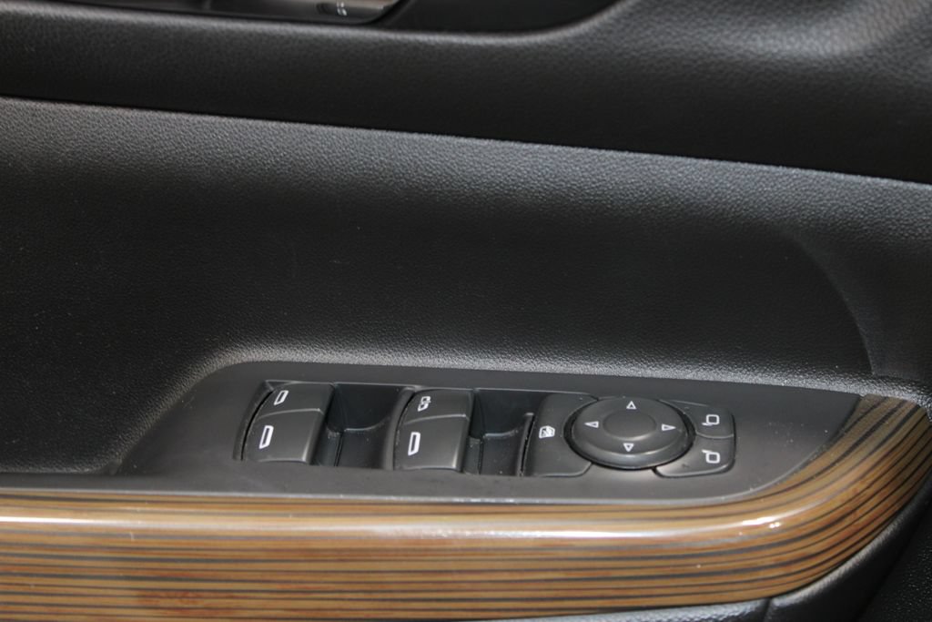 Used 2019 GMC Acadia SLE FWD image 38