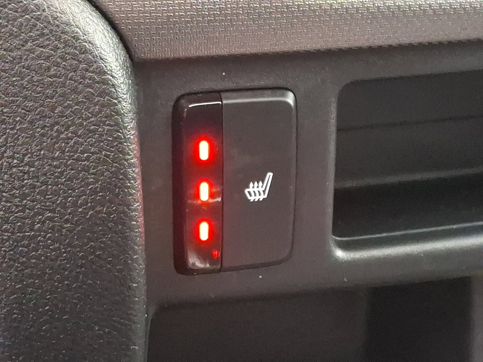 Certified 2024 Honda Ridgeline RTL image 26