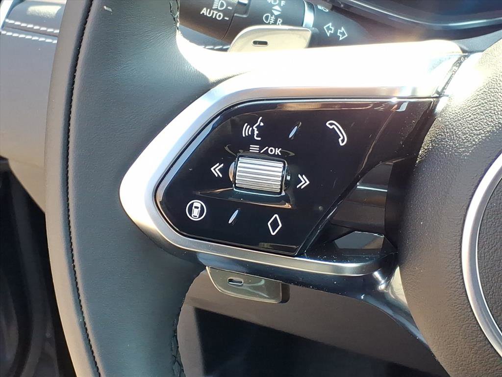 New 2026 Jaguar F-PACE R-Dynamic S image 16