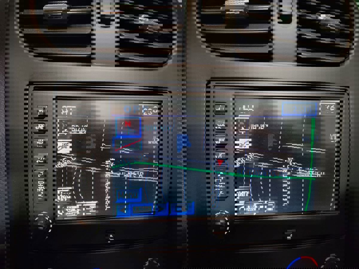 Used 2013 Chevrolet Corvette 427 image 49