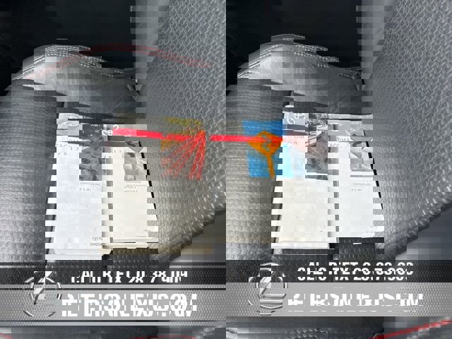 Used 2017 Toyota Tacoma TRD Pro image 26