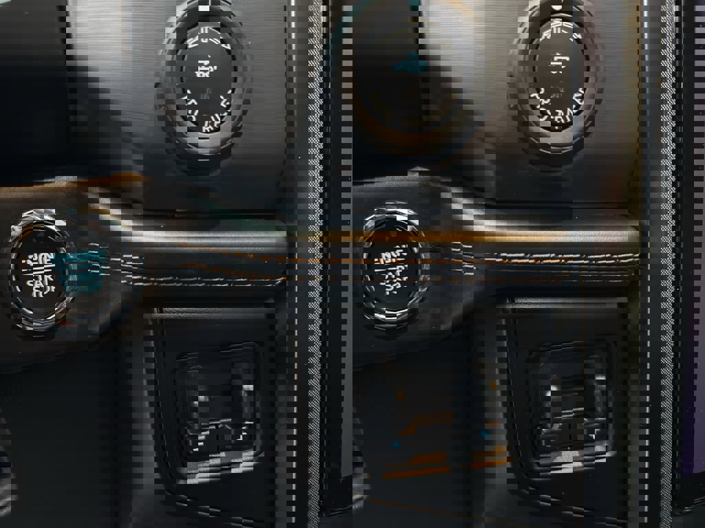 Used 2023 Ford Expedition Max Platinum image 13