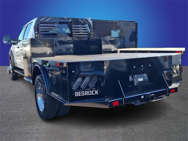 New 2026 Ford F450 XLT w/ XLT Value Package image 3