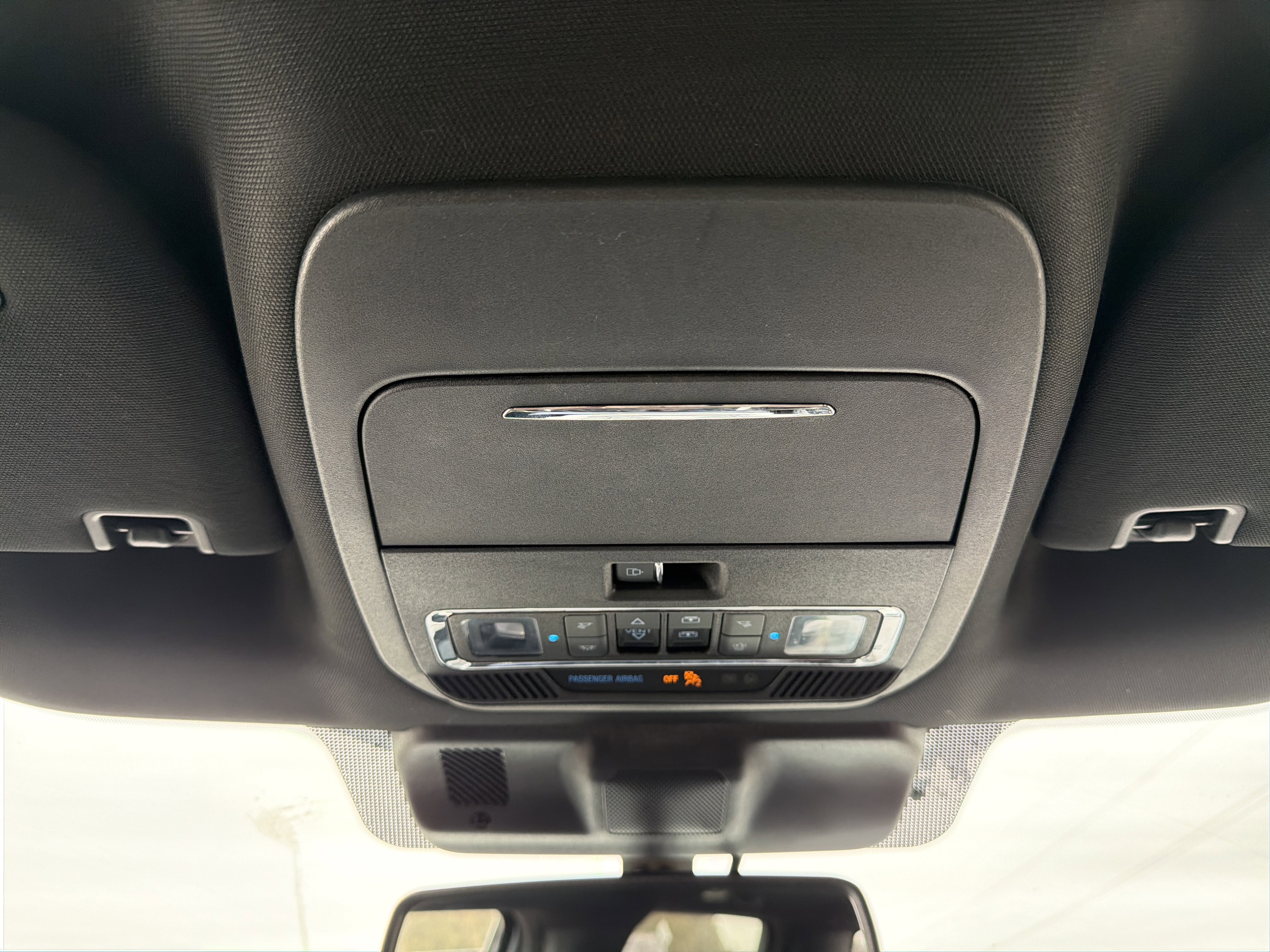 Used 2022 Ford F150 Lariat w/ Equipment Group 502A High image 18