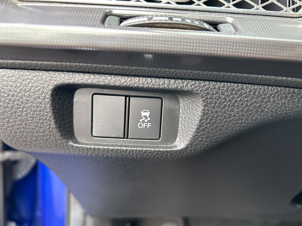Used 2024 Acura Integra A-Spec FWD image 18