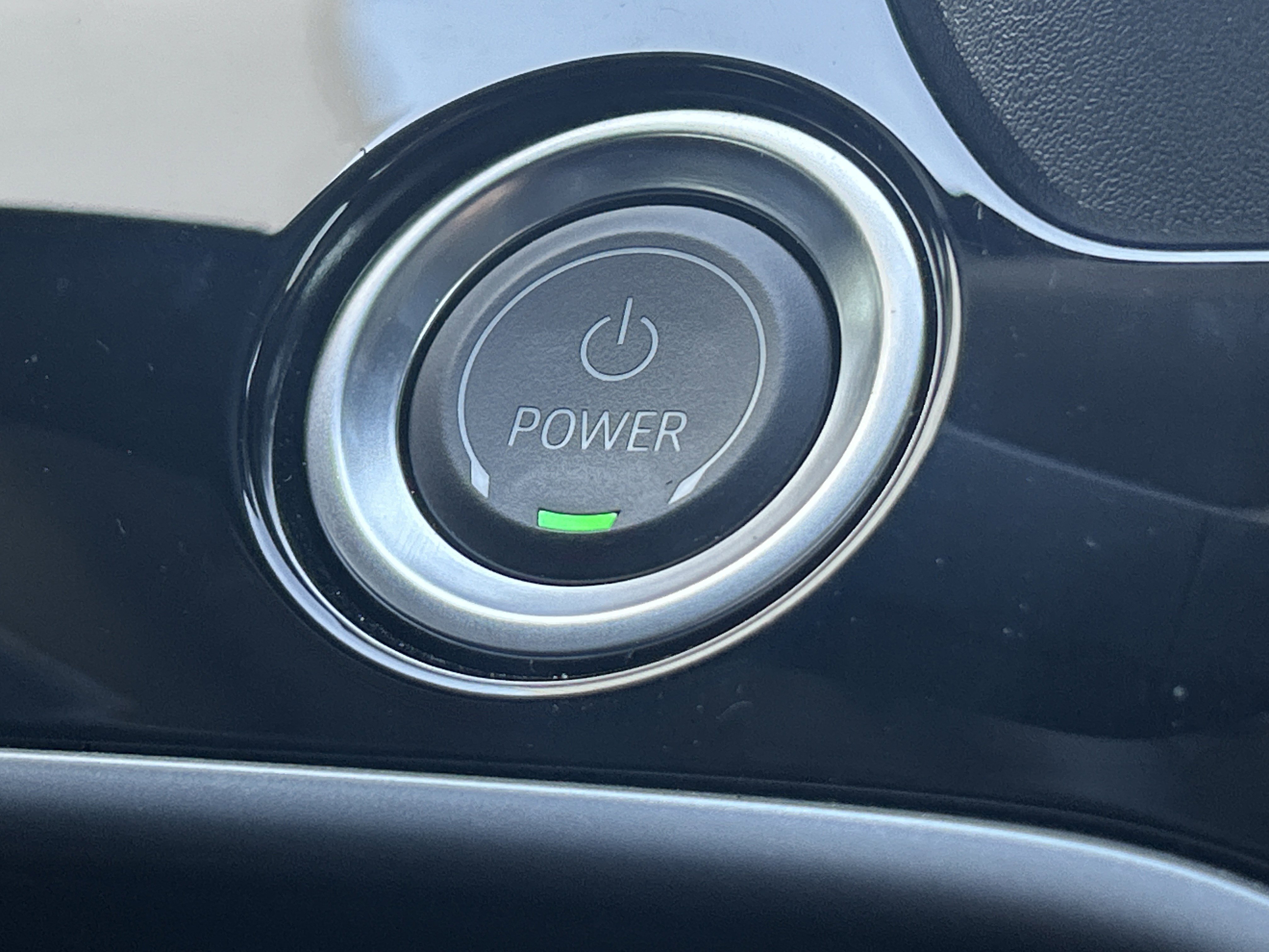 Used 2025 Honda Prologue Touring image 15