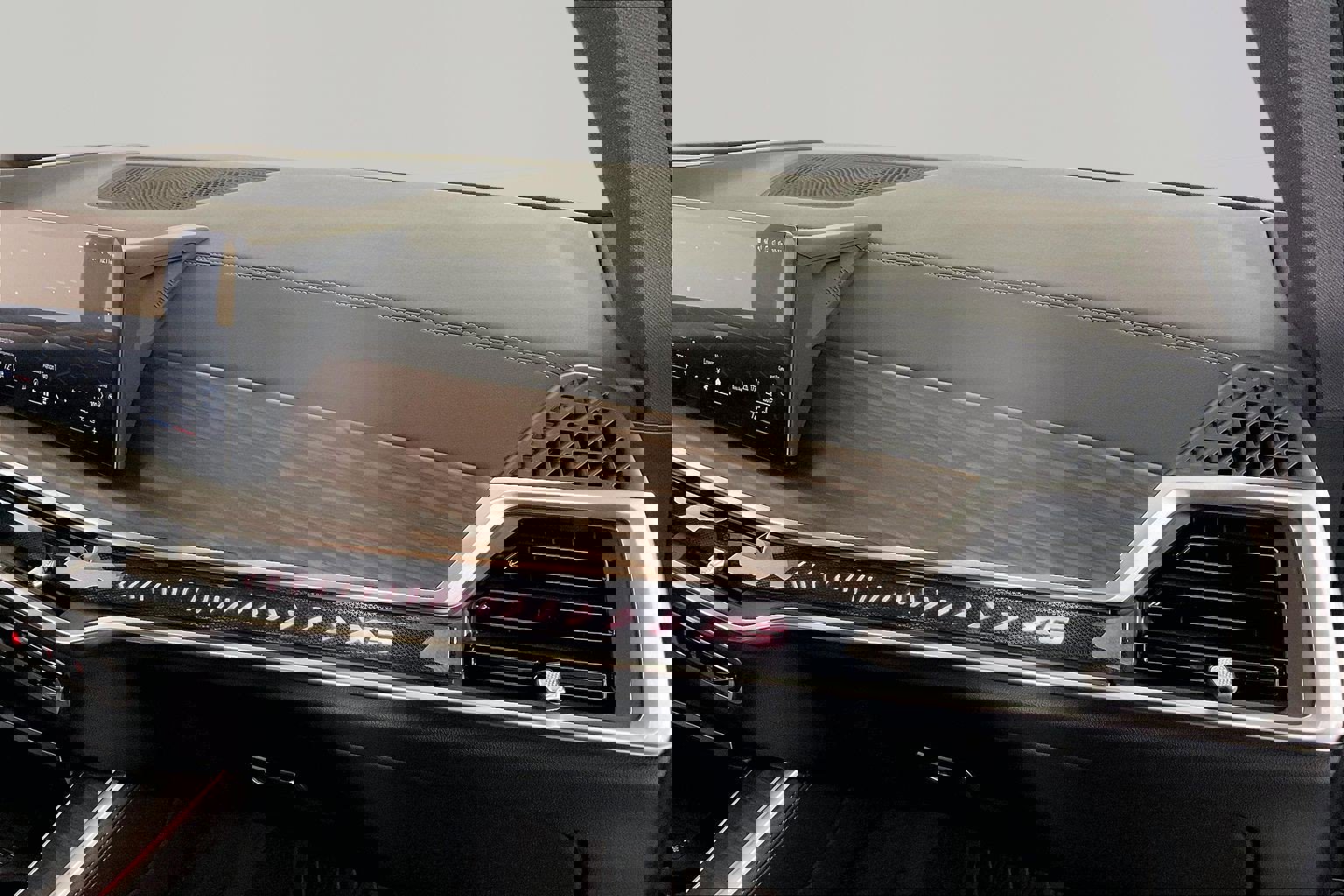 Certified 2026 BMW X5 xDrive40i image 17