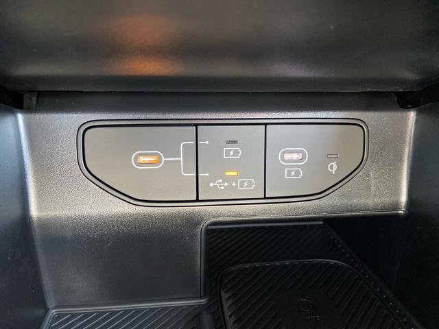 New 2026 Kia Sorento SX Prestige image 50