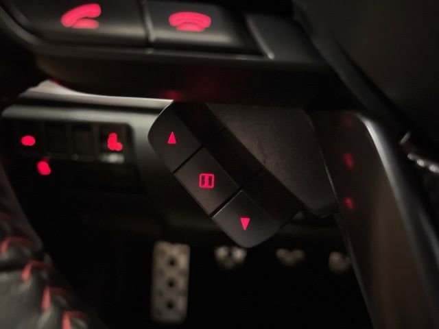 Used 2022 Subaru WRX Premium image 38