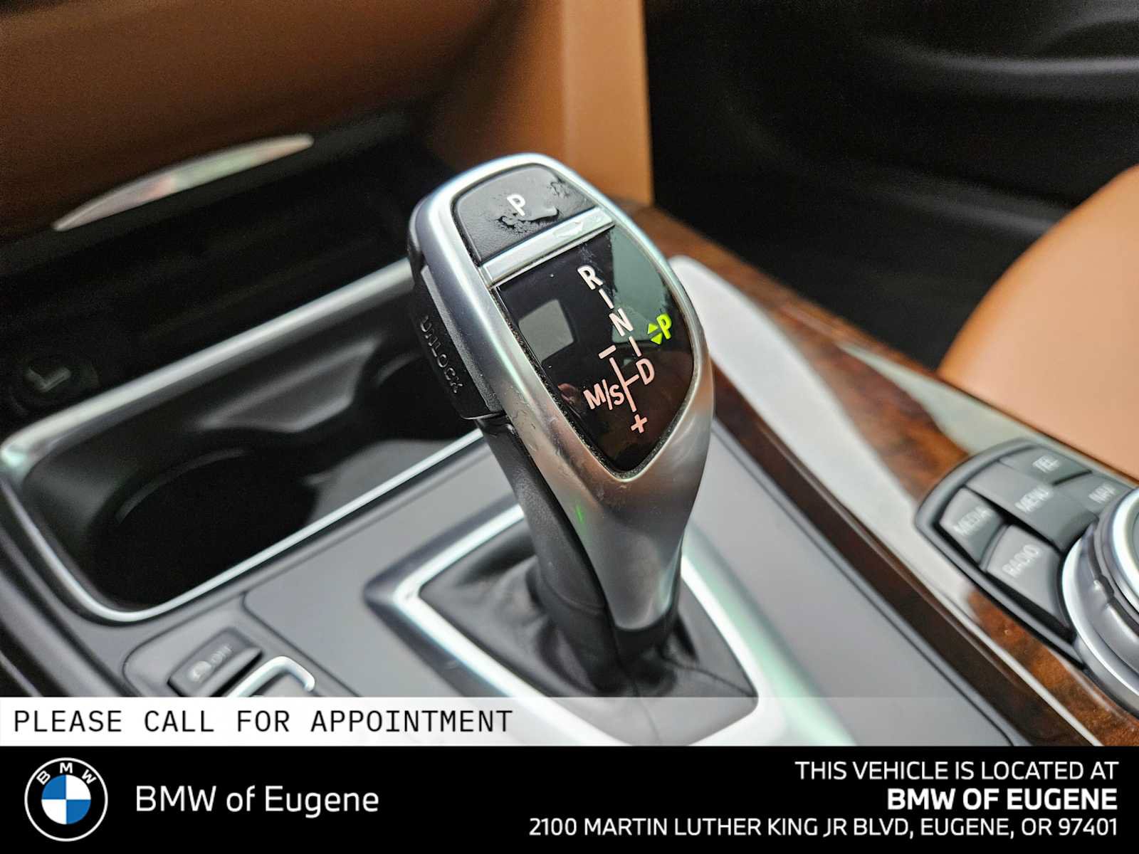 Used 2015 BMW 435i Coupe RWD image 29