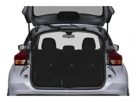 Used 2023 Nissan Kicks SV image 14
