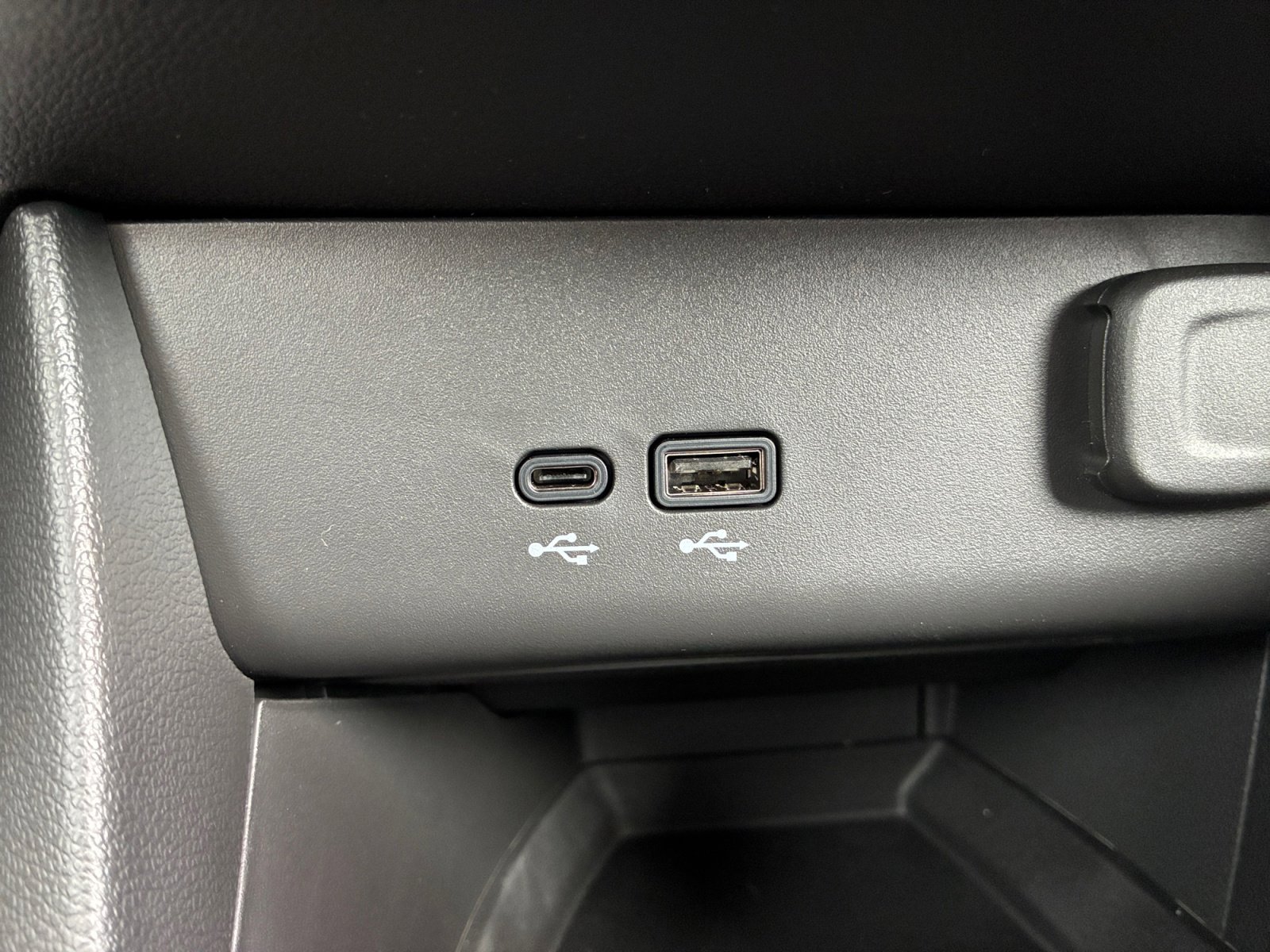 New 2026 Buick Encore GX Preferred FWD image 21