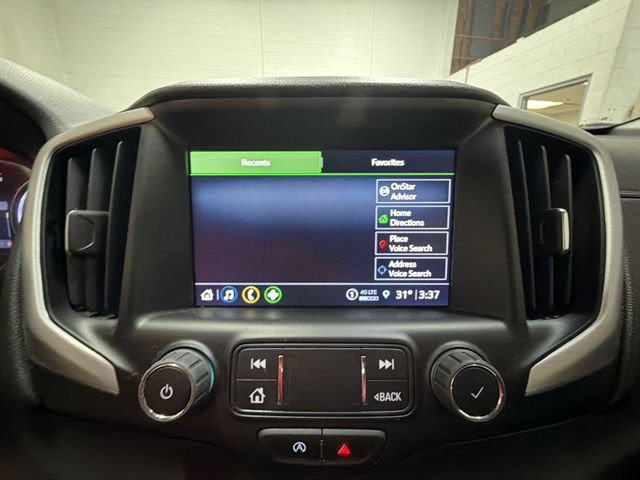 Certified 2023 GMC Terrain SLT w/ LPO, Floor Liner Package image 18