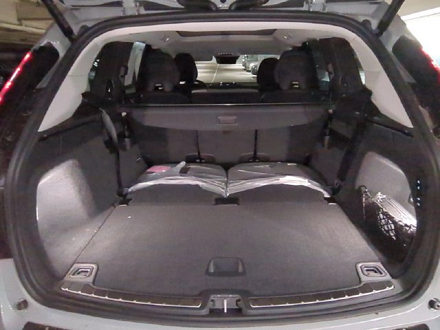 New 2026 Volvo EX90 Ultra AWD/4WD image 27