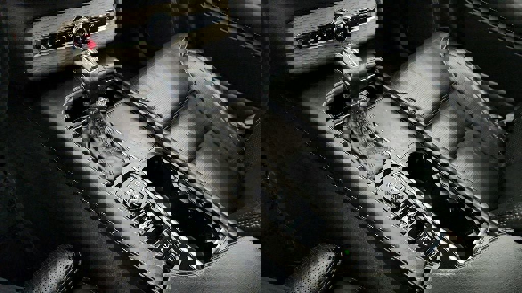 Used 2021 Volvo XC90 T6 Inscription image 17