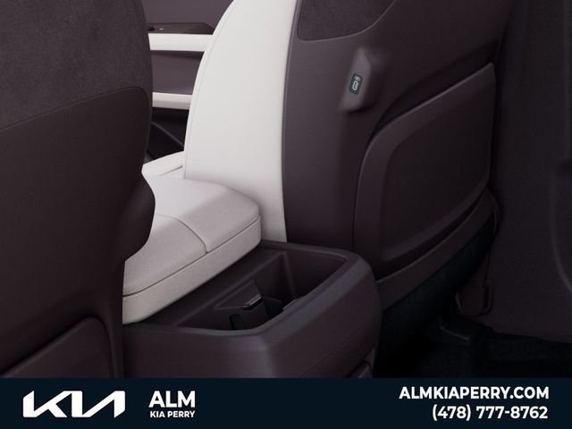 New 2027 Kia Telluride X-Line SX Prestige AWD/4WD image 26