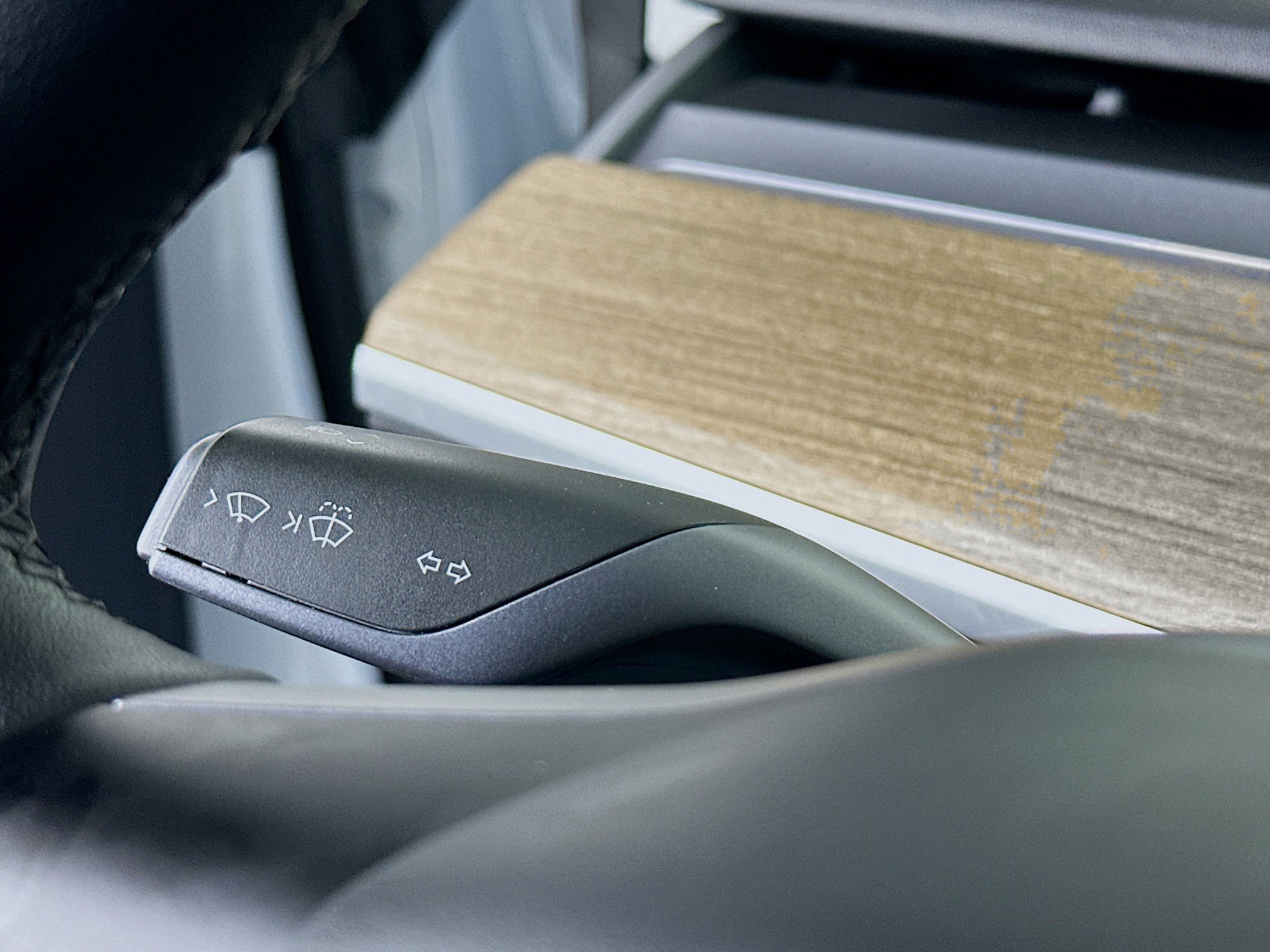 Used 2021 Tesla Model 3 Standard Range Plus image 16