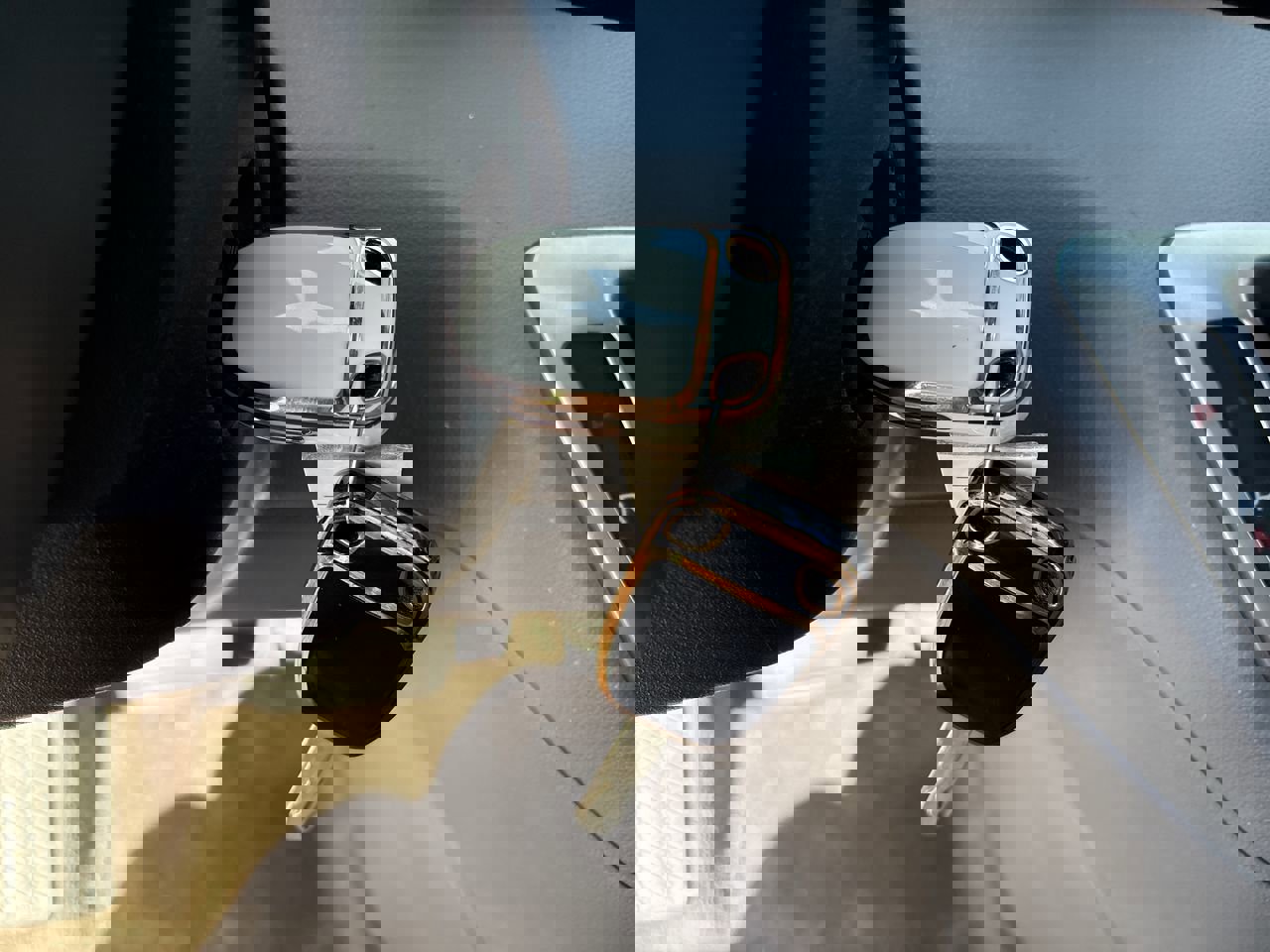 Used 2013 Honda Odyssey EX image 30